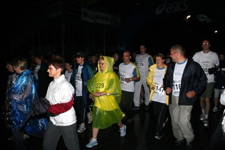 Firmenlauf 2006052.jpg